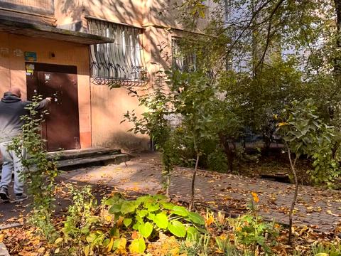 квартира за адресою Сім'ї Глодан вул., 37а