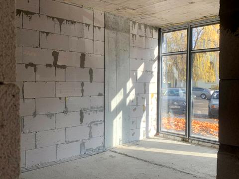 комерційна за адресою Вовчинецька вул., 227