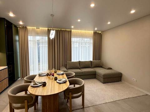 будинок за адресою Дружби бульв.