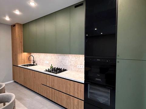 будинок за адресою Дружби бульв.