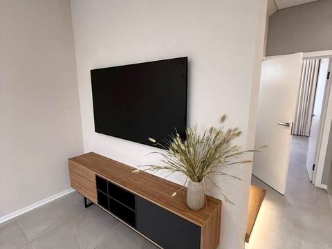 будинок за адресою Дружби бульв.