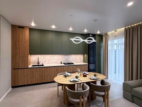 будинок за адресою Дружби бульв.