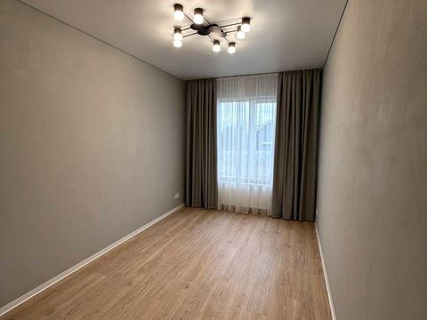 будинок за адресою Дружби бульв.