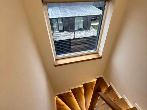 будинок за адресою Дружби бульв.