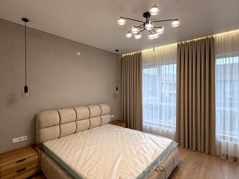 будинок за адресою Дружби бульв.