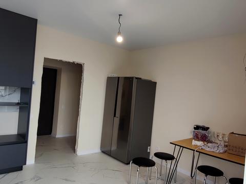 квартира за адресою Богдана Хмельницького вул., 50