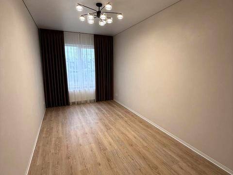 будинок за адресою Дружби бульв.