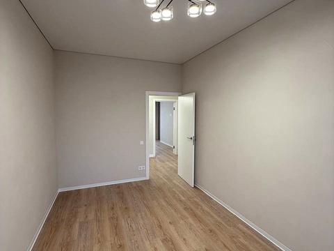 будинок за адресою Дружби бульв.