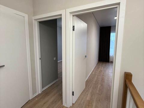 будинок за адресою Дружби бульв.