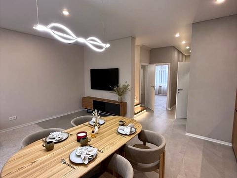 будинок за адресою Дружби бульв.