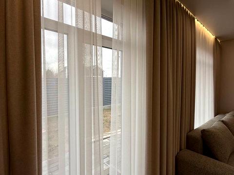 будинок за адресою Дружби бульв.