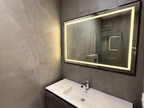 будинок за адресою Дружби бульв.