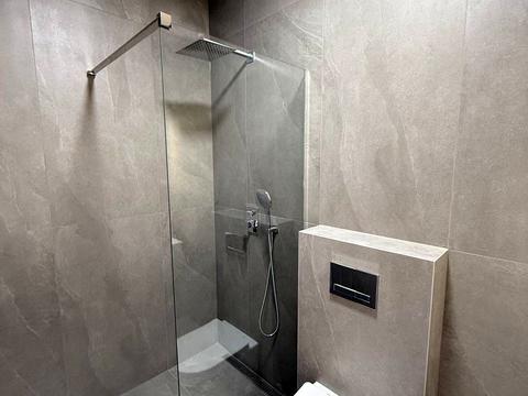 будинок за адресою Дружби бульв.