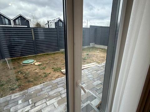 будинок за адресою Дружби бульв.