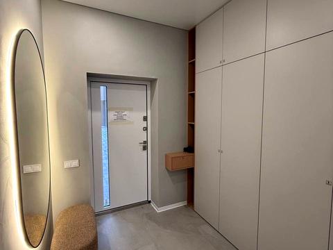 будинок за адресою Дружби бульв.