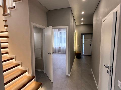 будинок за адресою Дружби бульв.