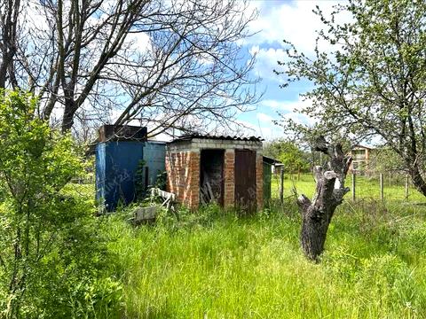 будинок за адресою Центральна