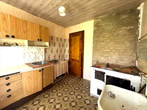 будинок за адресою Центральна