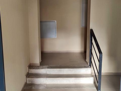 квартира за адресою Богдана Хмельницького вул., 50