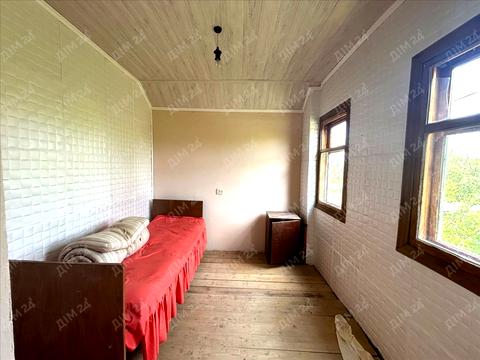 будинок за адресою Центральна