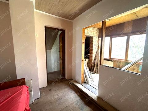 будинок за адресою Центральна