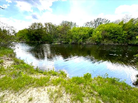 будинок за адресою Центральна