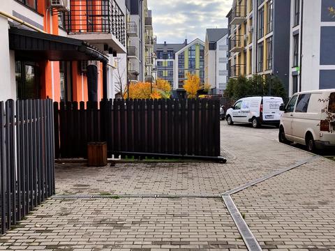 квартира за адресою Богдана Хмельницького вул., 50