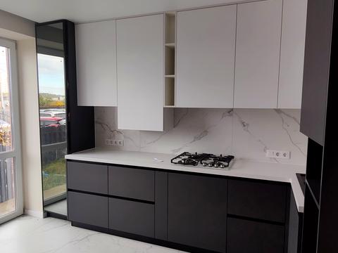 квартира за адресою Богдана Хмельницького вул., 50