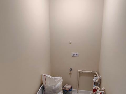 квартира за адресою Богдана Хмельницького вул., 50