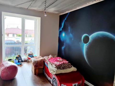 квартира за адресою Богдана Хмельницького вул., 50