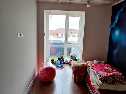 квартира за адресою Богдана Хмельницького вул., 50