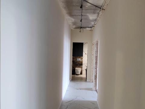 квартира за адресою Богдана Хмельницького вул., 50