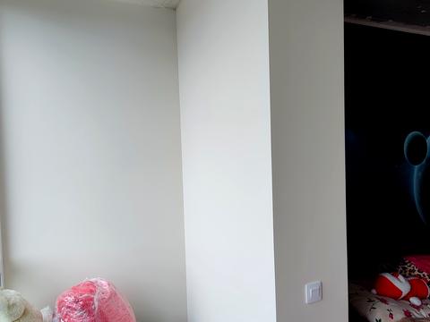 квартира за адресою Богдана Хмельницького вул., 50