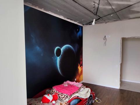 квартира за адресою Богдана Хмельницького вул., 50