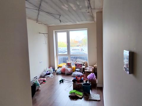 квартира за адресою Богдана Хмельницького вул., 50