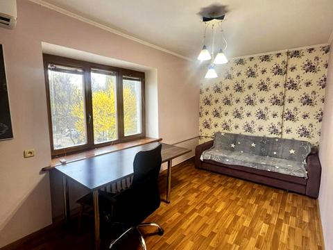 квартира за адресою Смілянська вул., 98