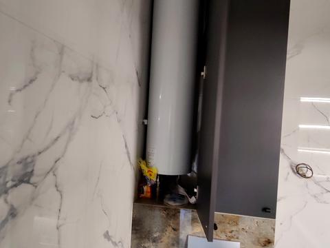 квартира за адресою Богдана Хмельницького вул., 50