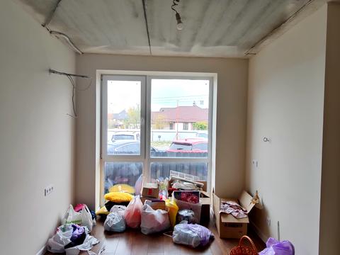 квартира за адресою Богдана Хмельницького вул., 50