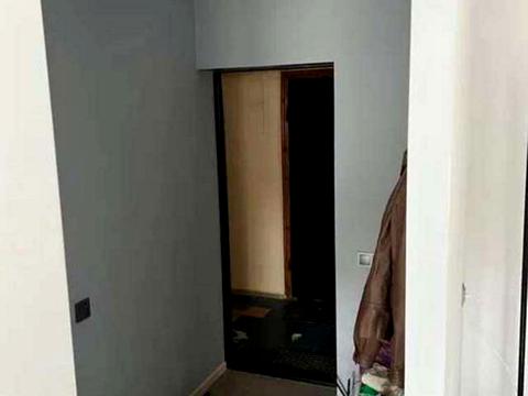 квартира за адресою Рибальська вул., 3