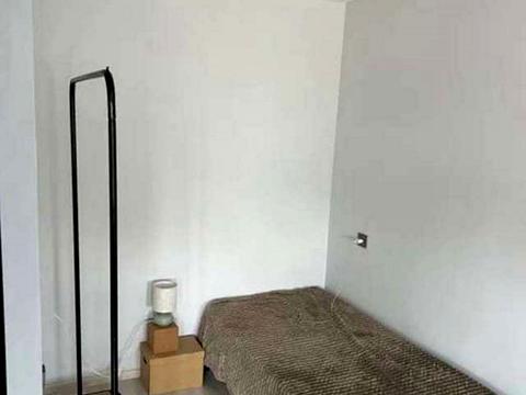 квартира за адресою Рибальська вул., 3