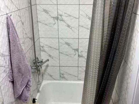 квартира за адресою Рибальська вул., 3