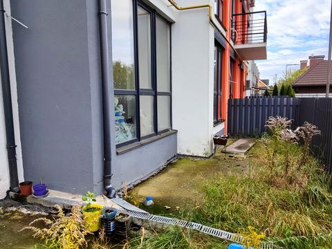 квартира за адресою Богдана Хмельницького вул., 50