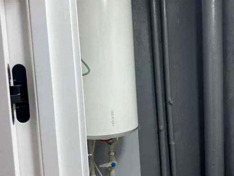 квартира за адресою Рибальська вул., 3