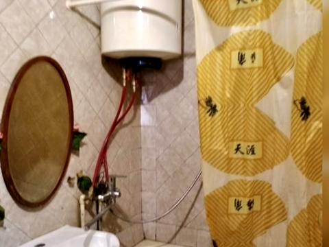 квартира по адресу Люстдорфская дорога ул., 54б