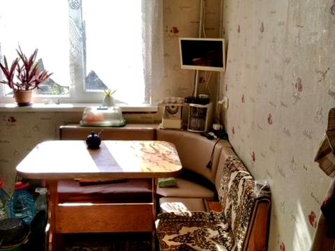 квартира по адресу Люстдорфская дорога ул., 54б