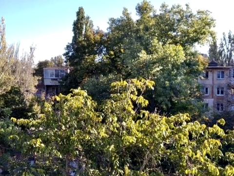 квартира по адресу Люстдорфская дорога ул., 54б