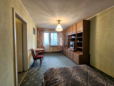 квартира по адресу Степана Рудницького ул. (Шолохова), 19