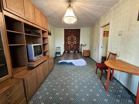 квартира по адресу Степана Рудницького ул. (Шолохова), 19