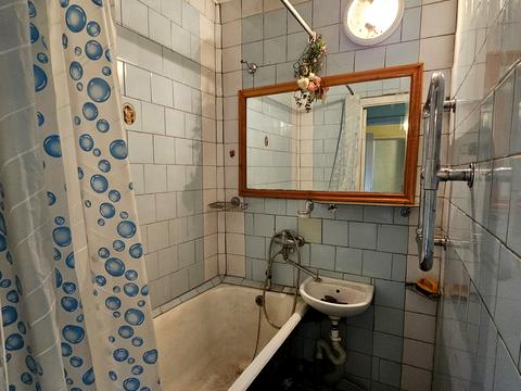 квартира по адресу Степана Рудницького ул. (Шолохова), 19