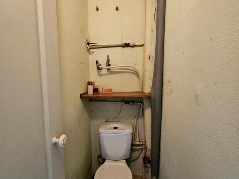 квартира по адресу Степана Рудницького ул. (Шолохова), 19